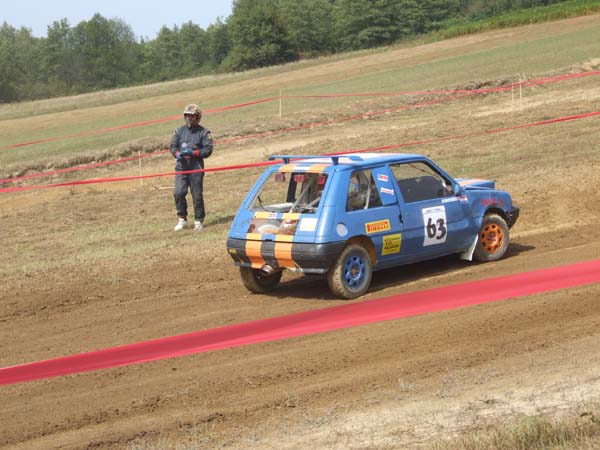 DSCF7899