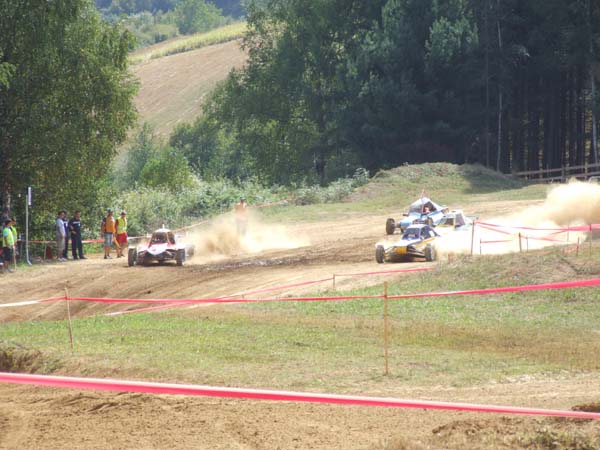 DSCF8043