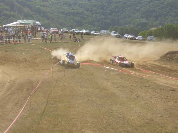 DSCF8051