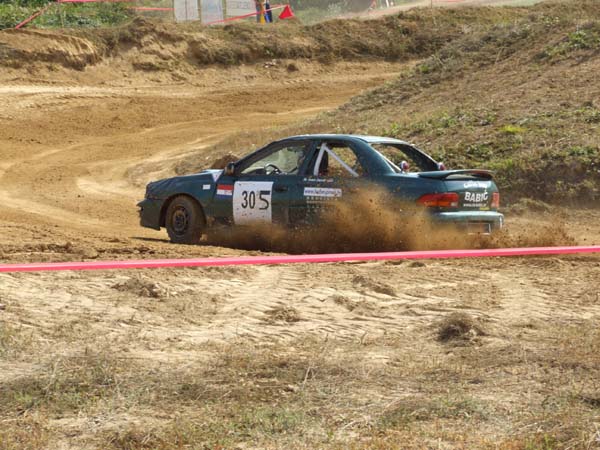 DSCF8128