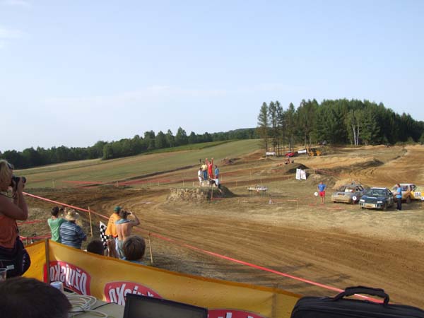 DSCF8476