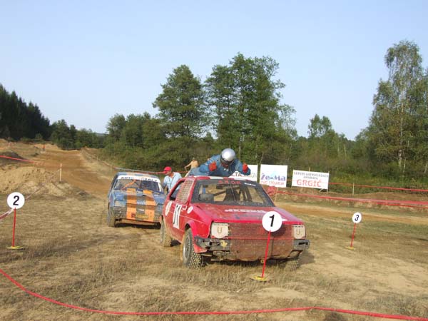 DSCF8571