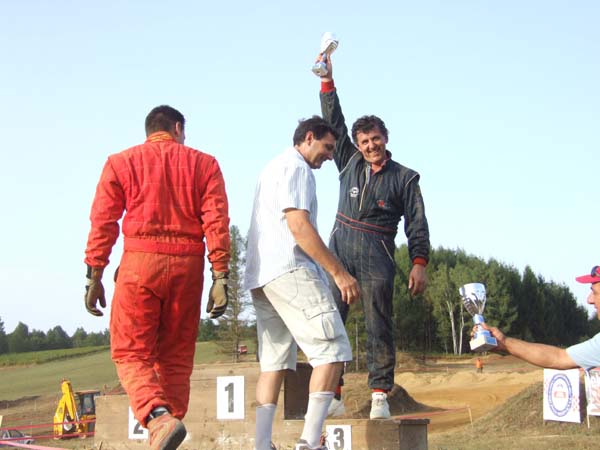 DSCF8578