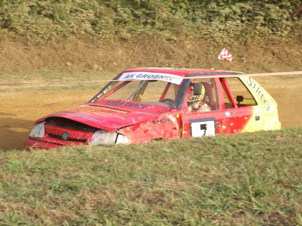 DSCF8634