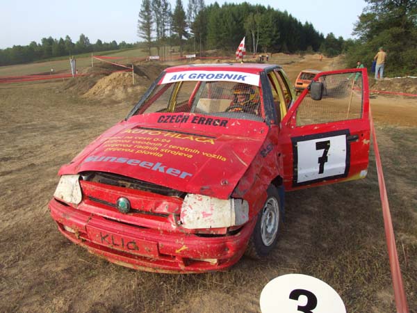 DSCF8653