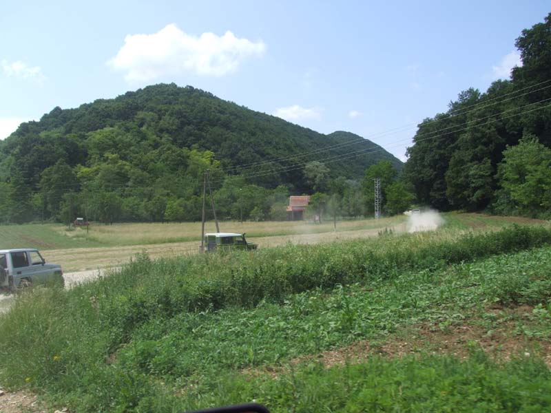DSCF4330