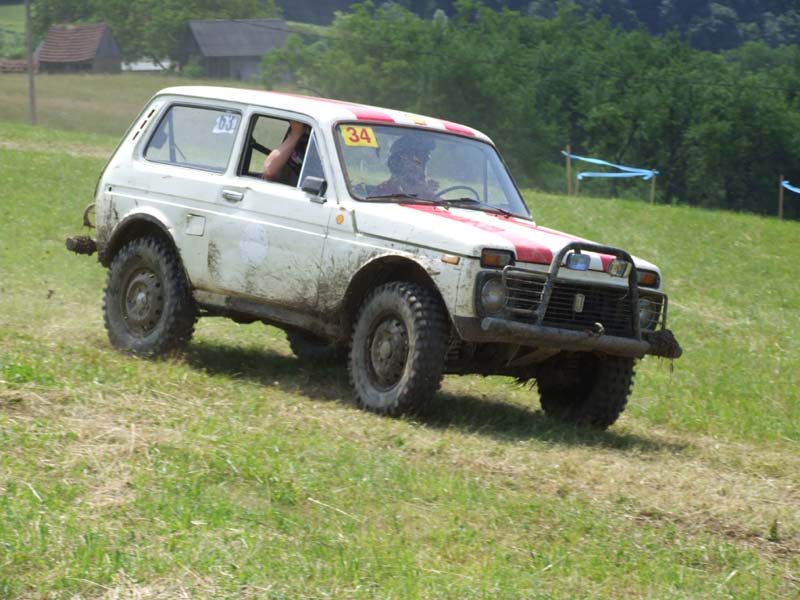 DSCF4502