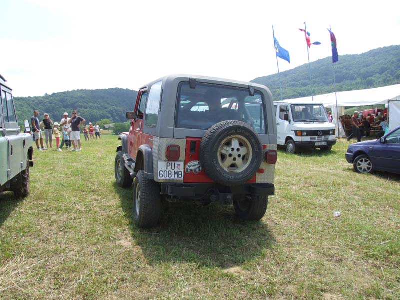 DSCF4696