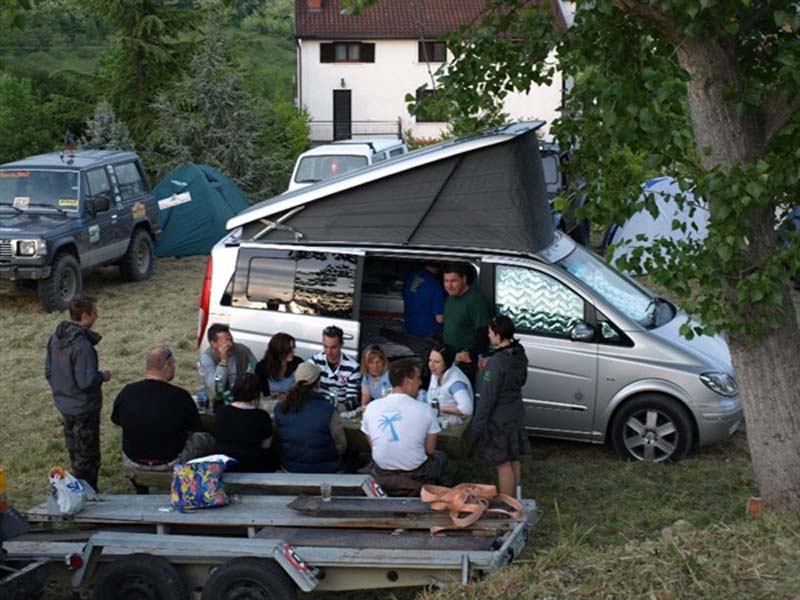 kamp