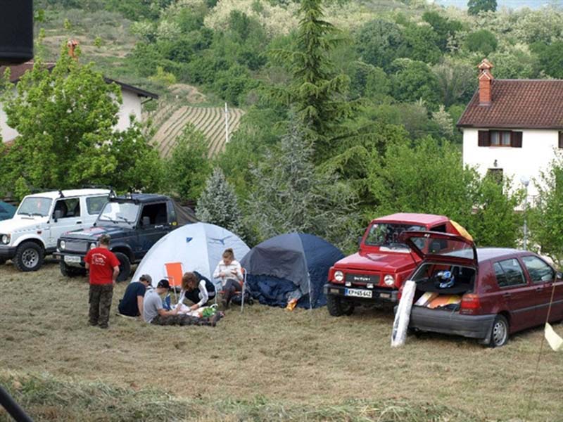 kamp2