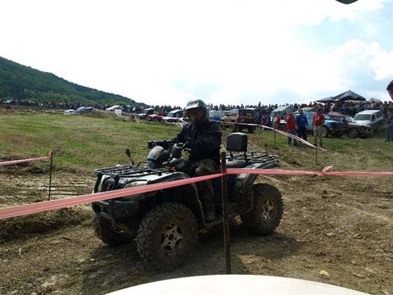 poligon