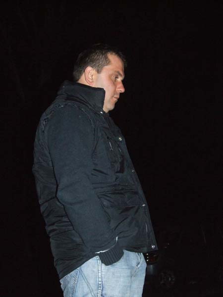 DSCF9771
