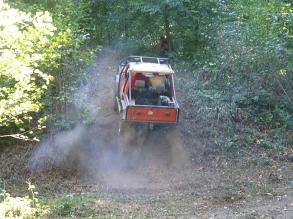 DSCF9803