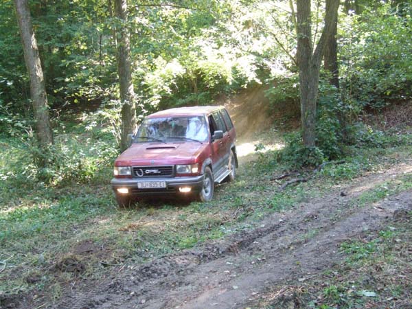 DSCF9949