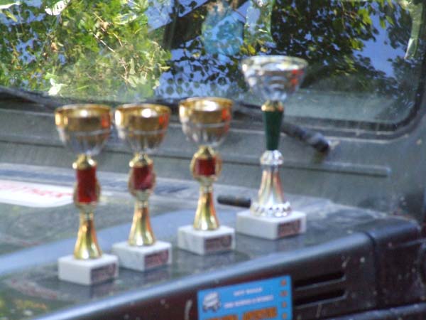 DSCF99990022