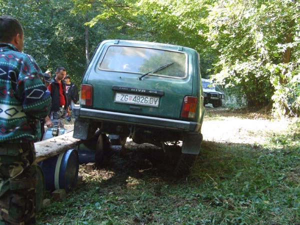 DSCF99990072