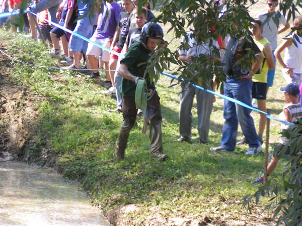 PICT5343