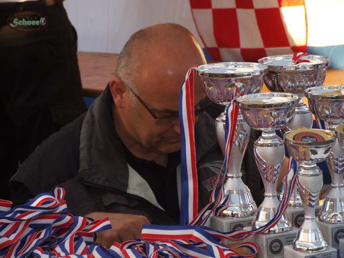 DSCF6060