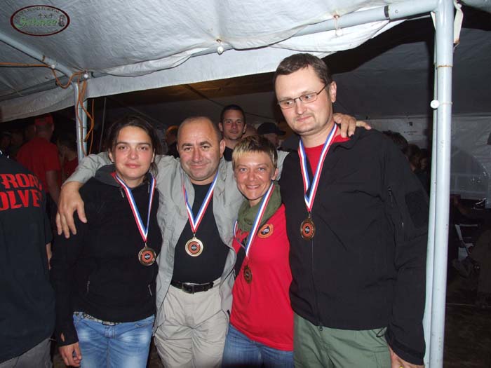 DSCF6116