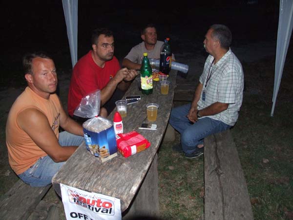 DSCF3959