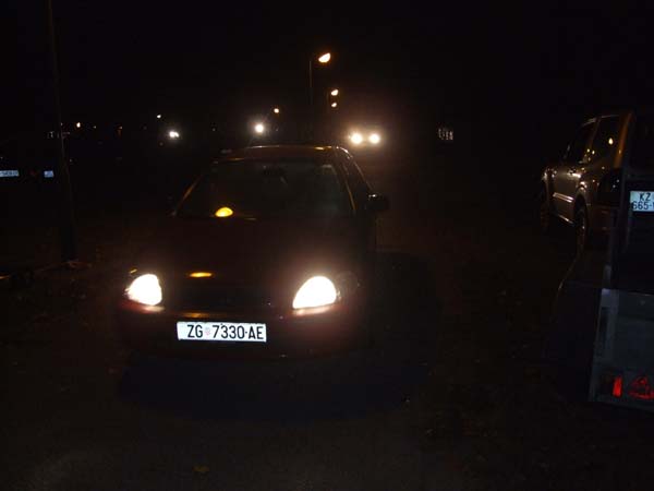 DSCF3966