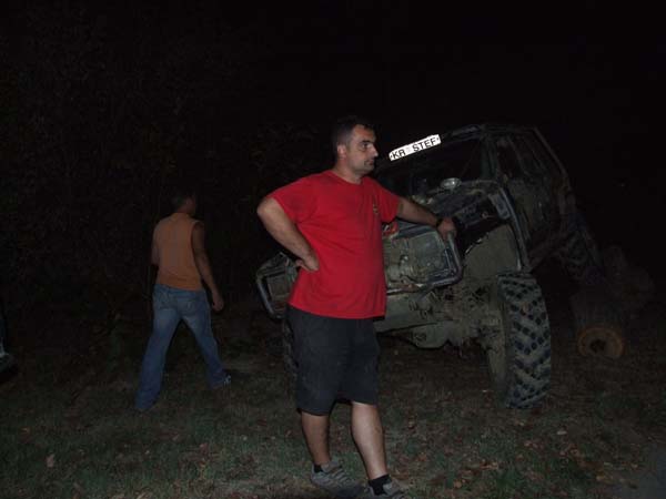 DSCF3996