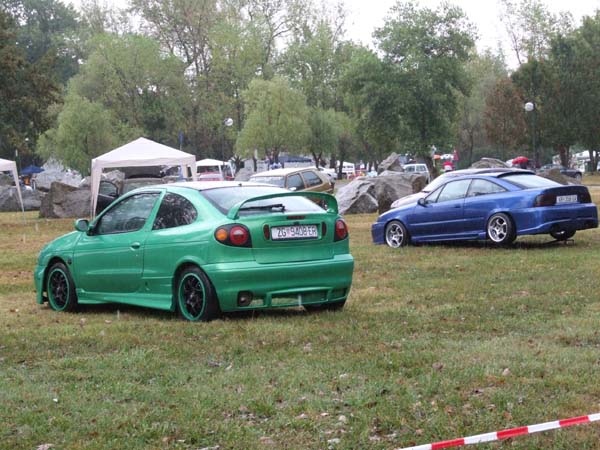 DSCF4051