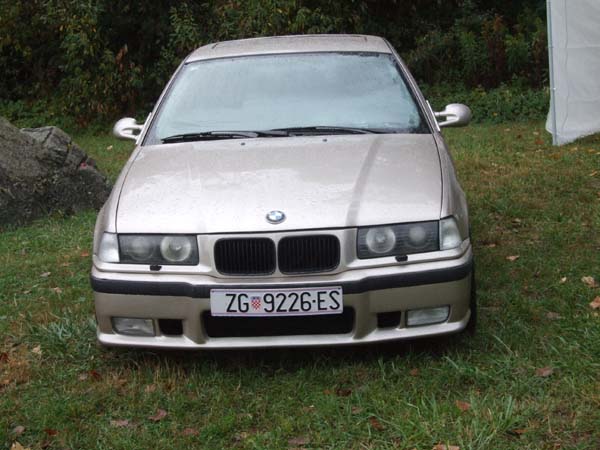 DSCF4091