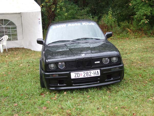 DSCF4092