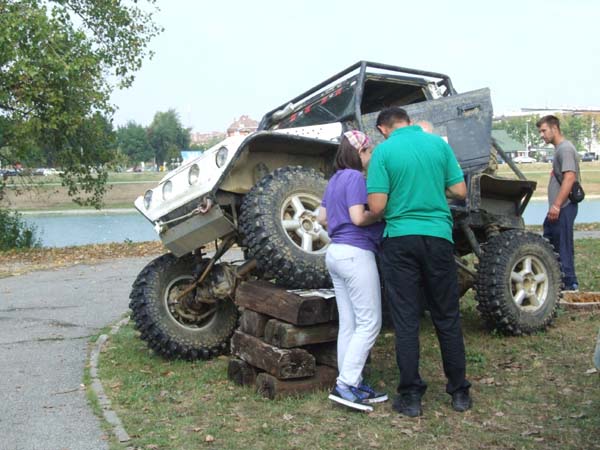 DSCF4368