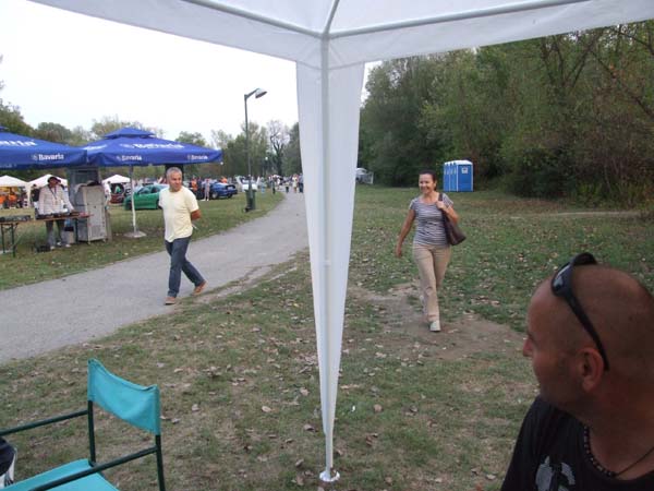 DSCF4472