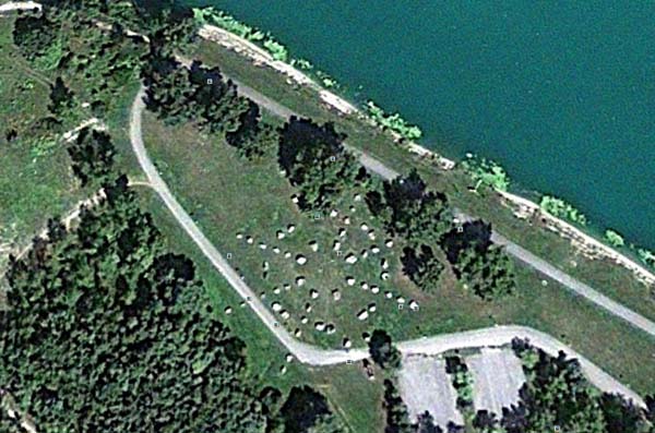 otok2