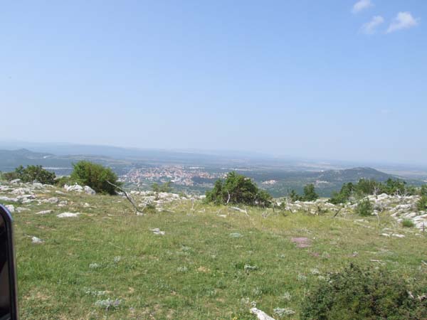 DSCF1792