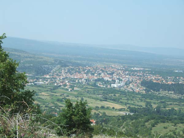 DSCF1798