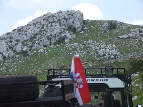 DSCF1976