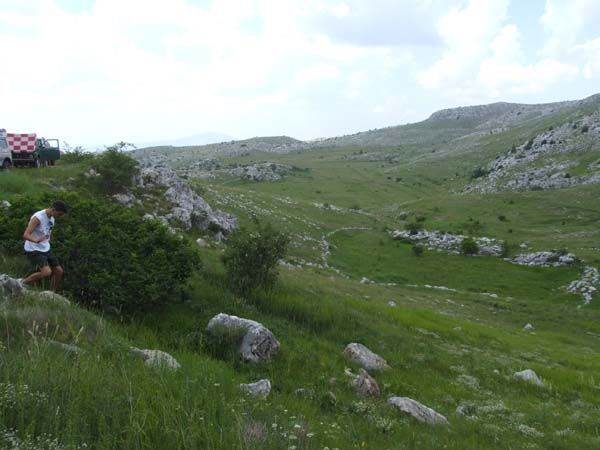 DSCF1978