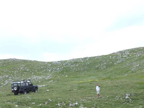 DSCF2014