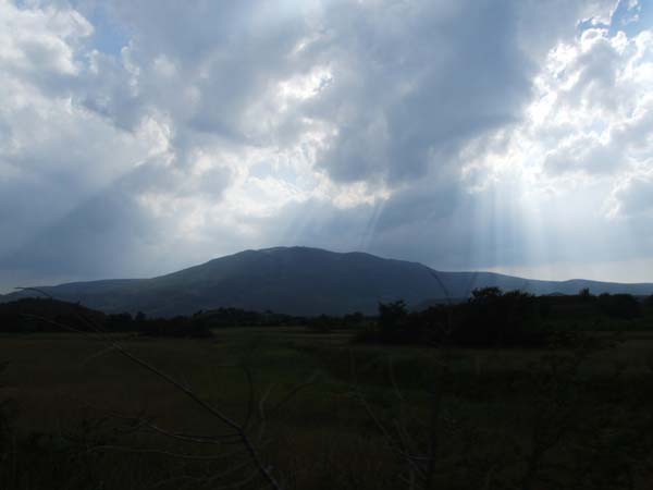 DSCF2127