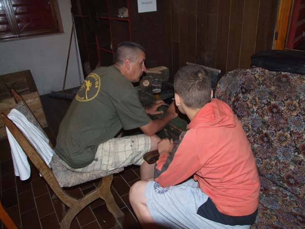 DSCF2149