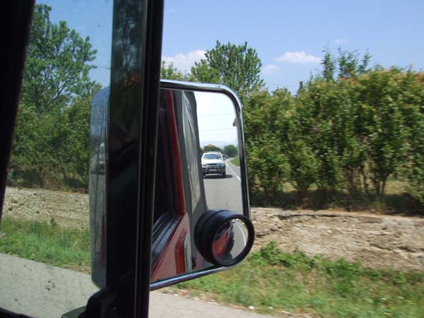 DSCF2253