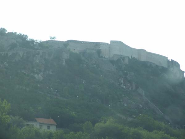 DSCF2568