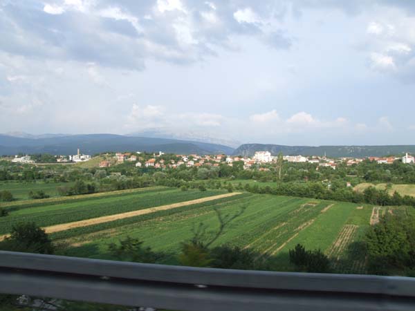 DSCF2571