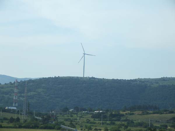 DSCF2583
