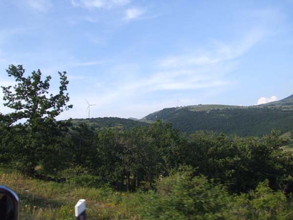 DSCF2586