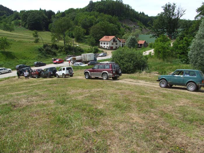 DSCF0392