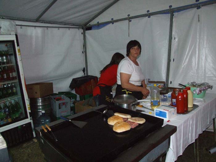 DSCF0591