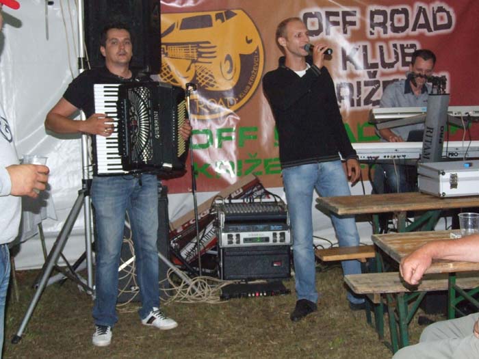 DSCF0594