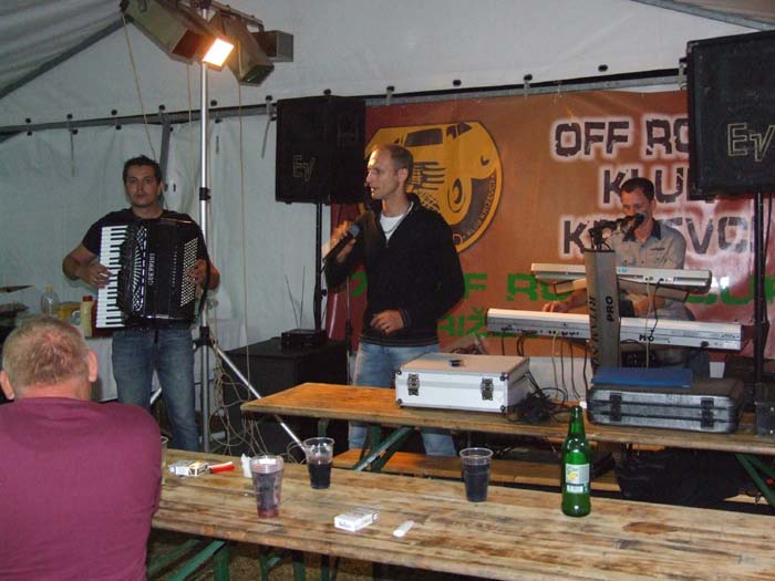 DSCF0595