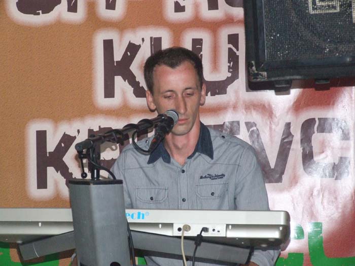 DSCF0598