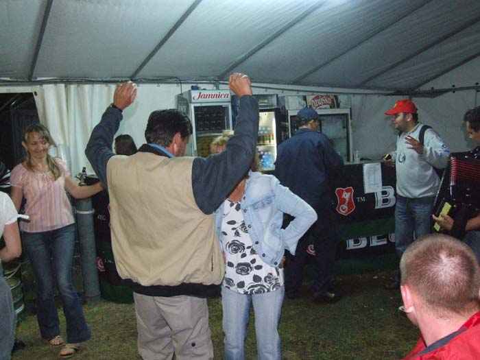 DSCF0622